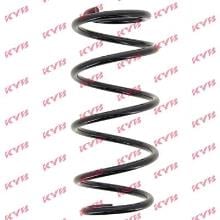 KYB RA3519