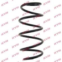 KYB RA3520