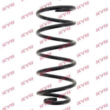 KYB RA3521