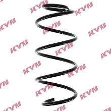 KYB RA3522