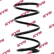 KYB RA3523