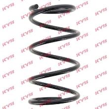 KYB RA3524