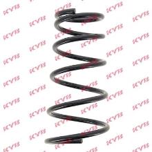 KYB RA3526
