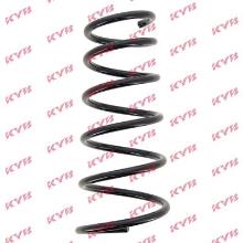 KYB RA3527