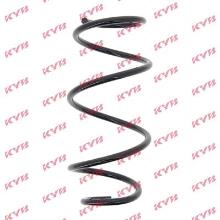 KYB RA3528
