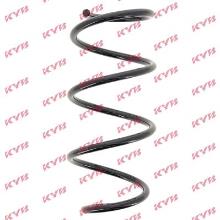 KYB RA3529