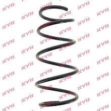 KYB RA3535