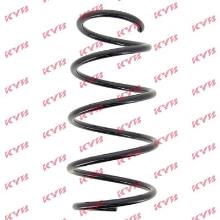 KYB RA3536