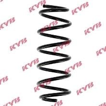 KYB RA3539
