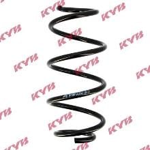 KYB RA3542