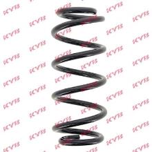 KYB RA3543