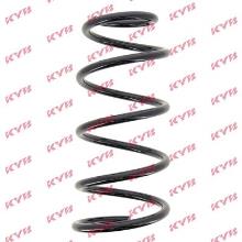 KYB RA3544