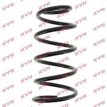 KYB RA3545