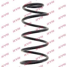 KYB RA3546