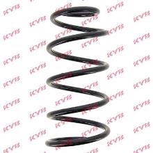 KYB RA3547