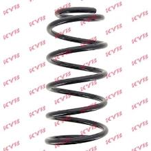 KYB RA3548