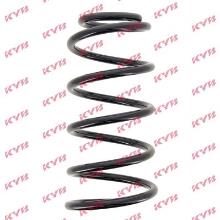 KYB RA3549