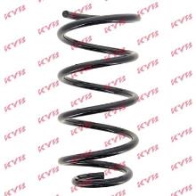 KYB RA3550
