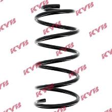 KYB RA3551