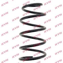 KYB RA3552