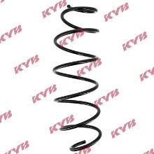 KYB RA3555