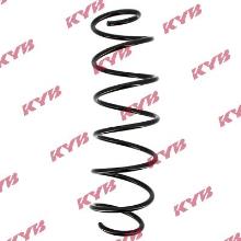 KYB RA3556