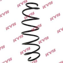 KYB RA3557
