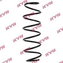 KYB RA3559