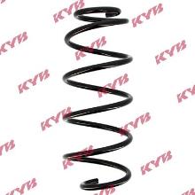 KYB RA3561