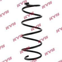 KYB RA3564