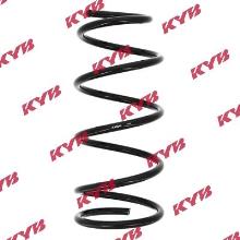 KYB RA3610