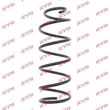 KYB RA3745