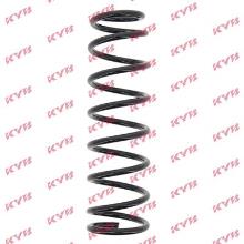 KYB RA3748