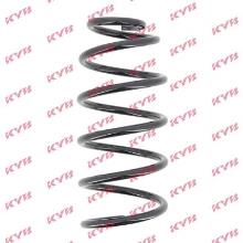 KYB RA3787