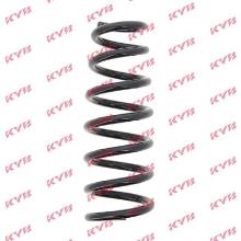 KYB RA3898