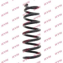 KYB RA3899