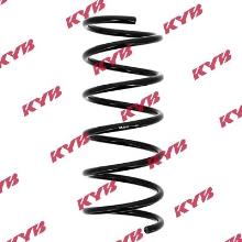 KYB RA3921