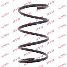 KYB RA3922
