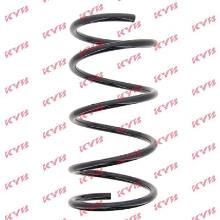 KYB RA3924