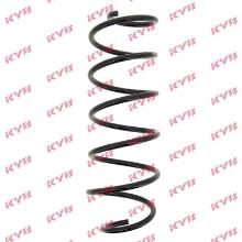 KYB RA3947