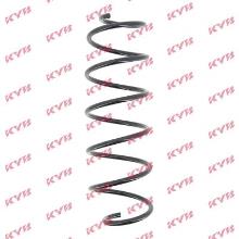 KYB RA3948
