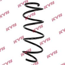 KYB RA3951