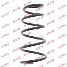 KYB RA3955