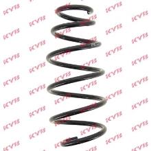 KYB RA3962