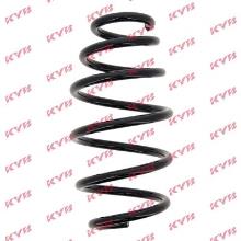KYB RA3964