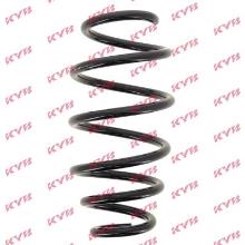 KYB RA3966