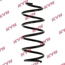 KYB RA3967