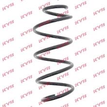 KYB RA3968