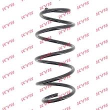 KYB RA3970