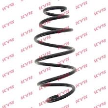 KYB RA3978